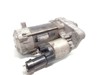 Motor de arranque 4280005001 HONDA
