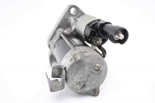 4280005001 HONDA Motor de arranque comprar Alcalá