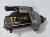 Motor de arranque 4280005001 HONDA