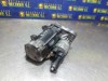4280005001 Honda