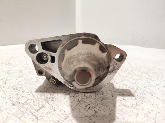 4280005001 Motor de arranque comprar Almería