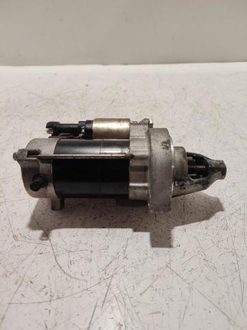4280005001 HONDA Motor de arranque  comprar en Lleida