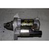 Arranque motores 4280005001 HONDA