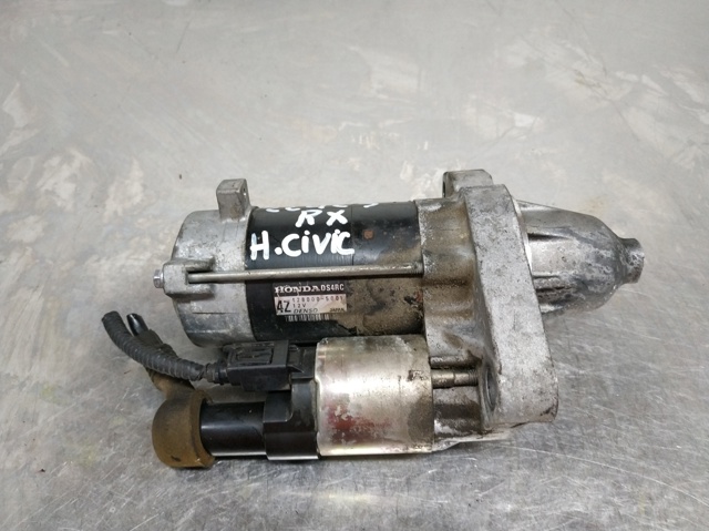 4280005001 Honda