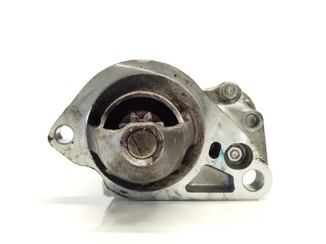4280005001 Honda