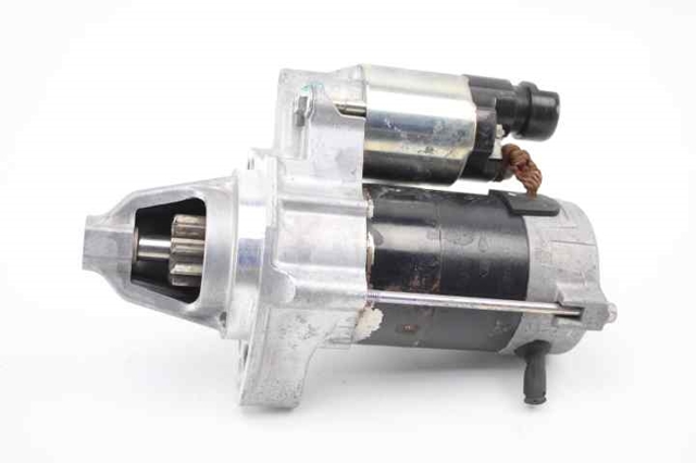 4280005410 Motor de arranque comprar Almería