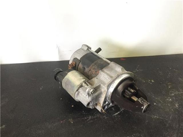 4280005410 Motor de arranque comprar Sevilla