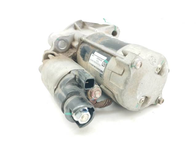 4280005410 Honda
