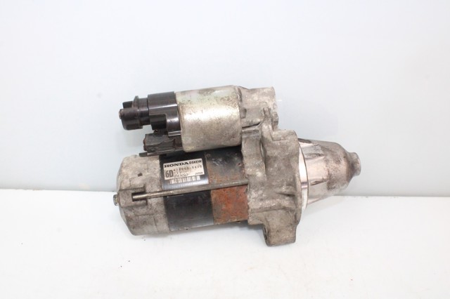 Burro de arranque  4280005410 HONDA