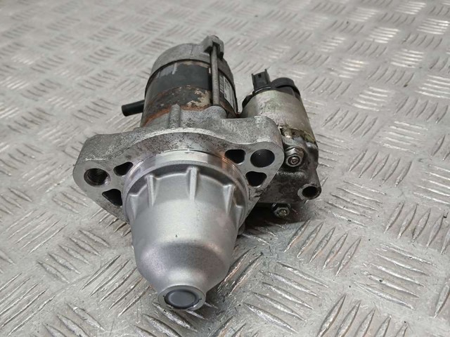 HONDA 4280005410 Motor de arranque comprar Pamplona