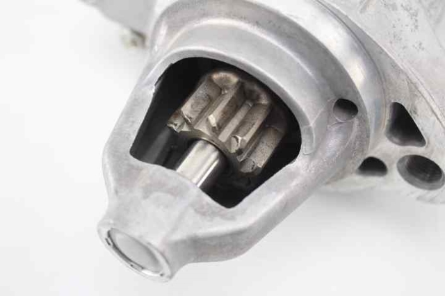 HONDA 4280005410 Motor de arranque  comprar en Albacete