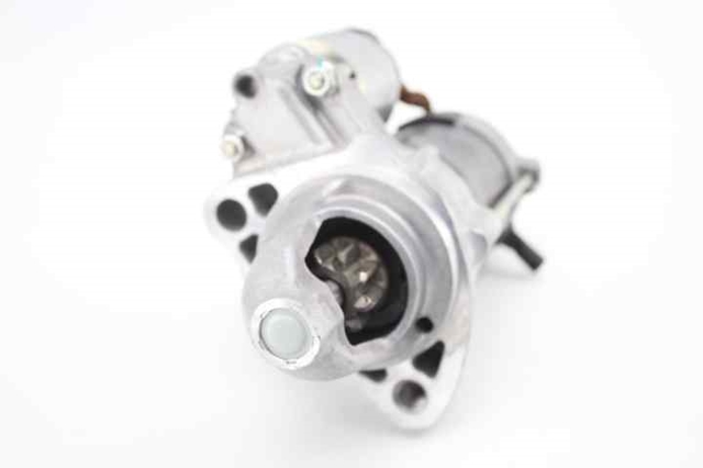 4280005410 HONDA Motor de arranque comprar Madrid