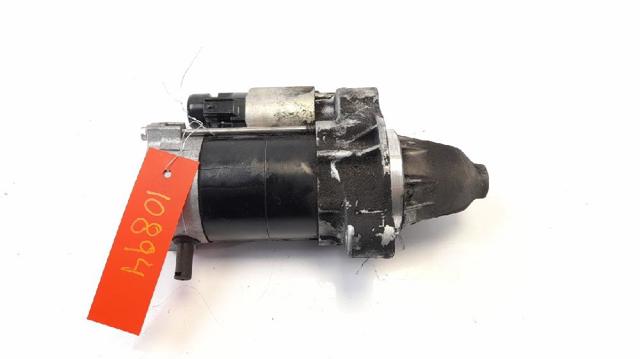 4280005410 Honda