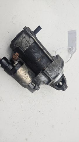 4280005410 HONDA Motor de arranque  disponible Alicante