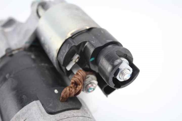 4280005410 HONDA Motor de arranque  comprar en Oviedo
