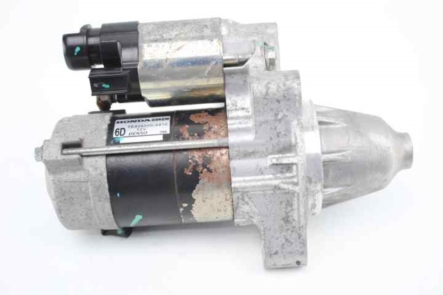 4280005410 Motor de arranque  en stock Sabadell
