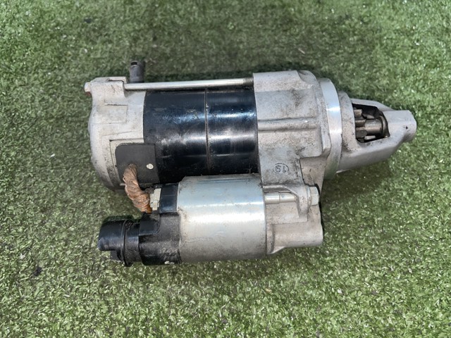 4280005410 Motor de arranque  comprar en Zaragoza