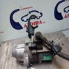 Motor de arranque 4280005410 HONDA