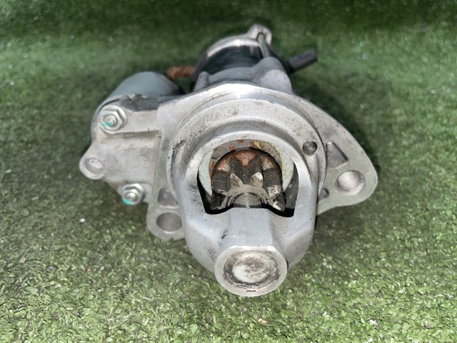 HONDA 4280005410 Motor de arranque  en stock Valencia