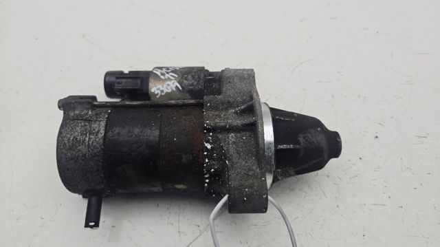 4280005410 HONDA Motor de arranque  comprar en Lleida