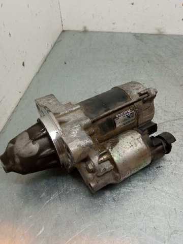 4280005410 Honda