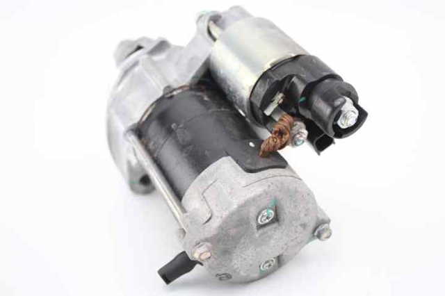 4280005410 HONDA Motor de arranque comprar Bilbao