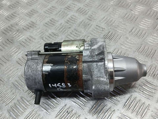 4280005410 HONDA Motor de arranque comprar Alcalá