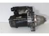 Motor de arranque 4280005410 HONDA