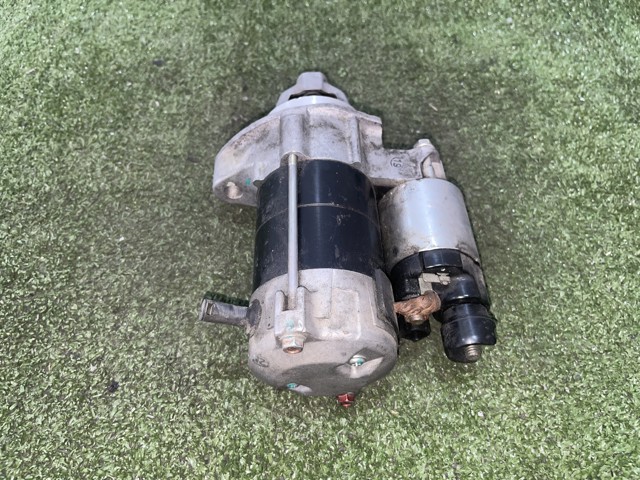 HONDA 4280005410 Motor de arranque  en stock Terrassa