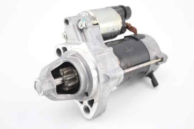 4280005410 Motor de arranque comprar Almería