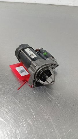 Motores de arranque 4280005510 MERCEDES