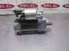 Motor de arranque 4280005510 MERCEDES