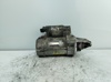 Motor de arranque 4280005670 HONDA