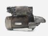 Motor de arranque 4280005670 HONDA