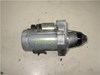 Motor de arranque 4280005670 HONDA