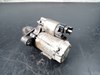 Motor de arranque 4280005670 HONDA