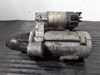 Motor de arranque 4280005670 HONDA