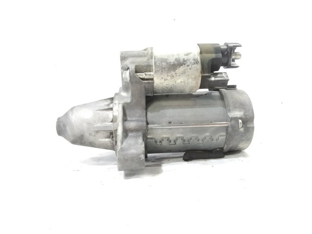 Burro de arranque  4280005670 HONDA