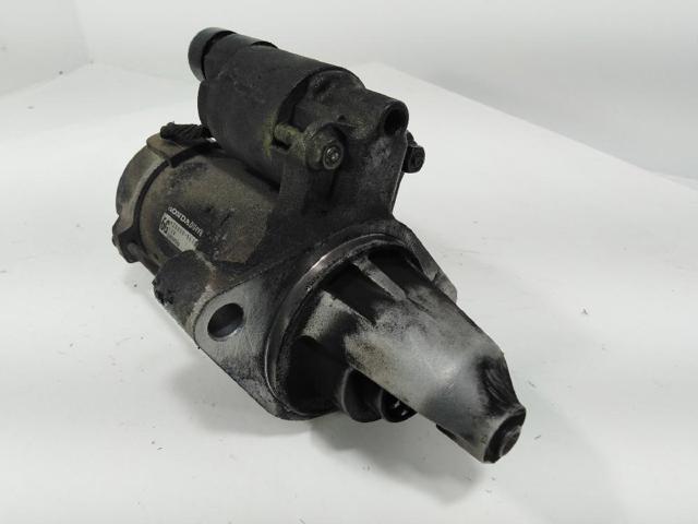 Arranque motores 4280005670 HONDA