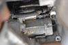 Motor de arranque 4280005670 HONDA