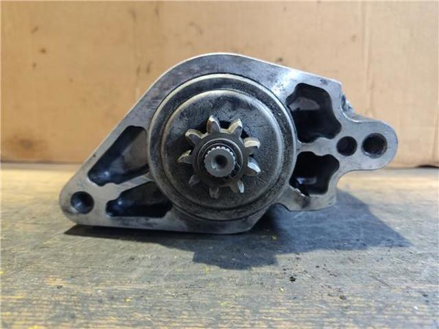 4280005950 Motor de arranque  en stock Granada