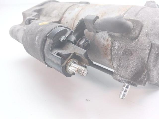 4280005950 LAND ROVER Motor de arranque comprar Bilbao