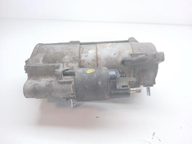 4280005950 Motor de arranque  en stock Sabadell