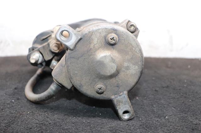 LAND ROVER 4280005950 Motor de arranque comprar Tarragona