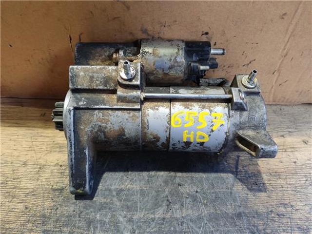 4280005950 LAND ROVER Motor de arranque  comprar en Lleida
