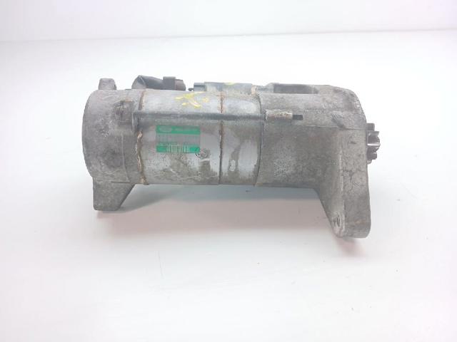 4280005950 LAND ROVER Motor de arranque  en stock Córdoba