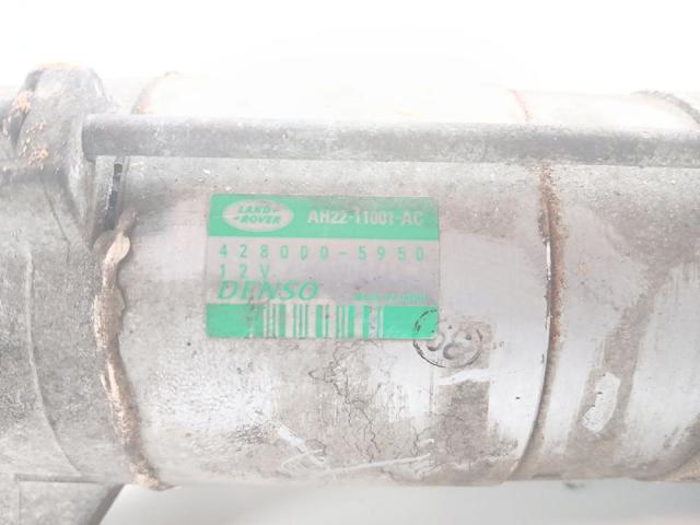4280005950 Motor de arranque  comprar en Zaragoza