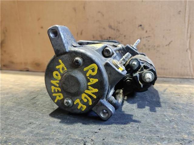 4280005950 LAND ROVER Motor de arranque  disponible Ourense