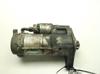 Motor de arranque 4280005950 LAND ROVER