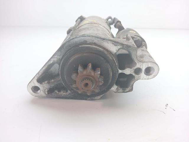 4280005950 Motor de arranque  comprar en Reus